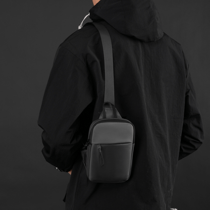Essential Sling Bag