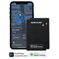 2-Pack | Most popular