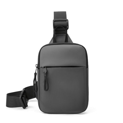 Essential Sling Bag