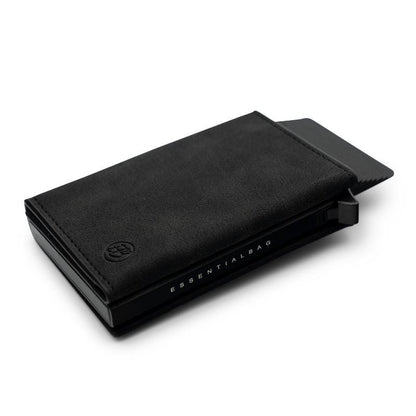 Smart Wallet 3.0