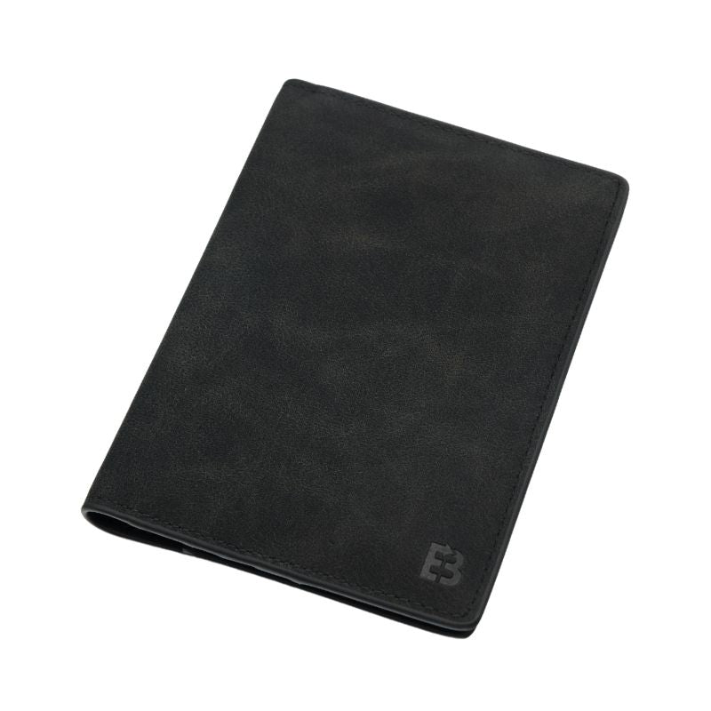 Passport Holder