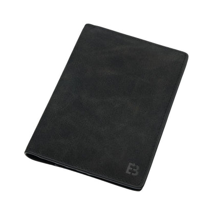 Passport Holder