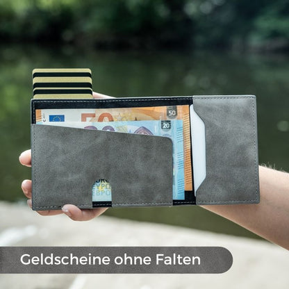Smart Wallet 3.0