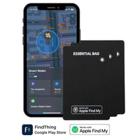 3-Pack | Biggest savings