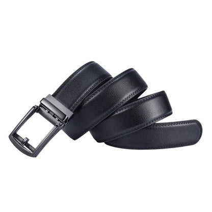 Essential Belt